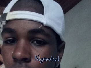 Nigerrhot