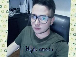 Nigth_damian
