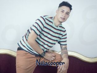 Niilscooper