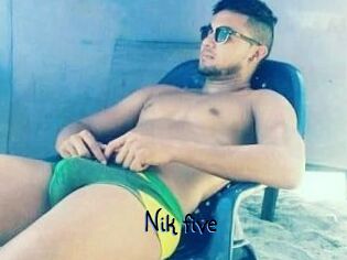 Nik_five