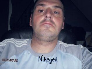 Nikegeil