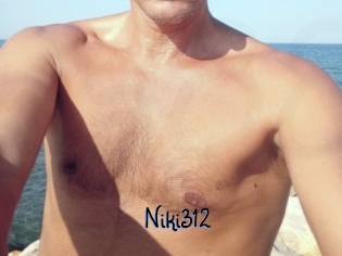 Niki312