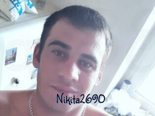 Nikita2690