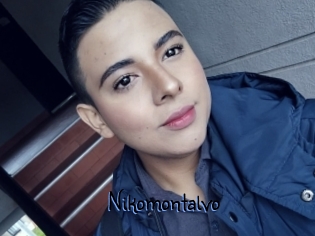 nikomontalvo Gay 88