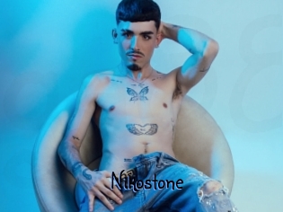 Nikostone