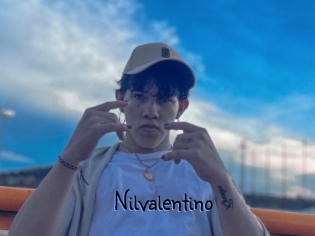 Nilvalentino