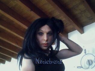 Ninietrans