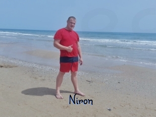 Niron