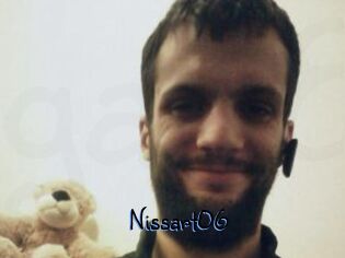 Nissart06