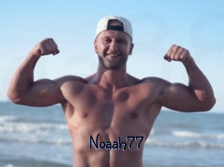 Noaah77