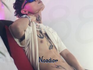 Noadior
