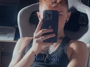 Noah_beck