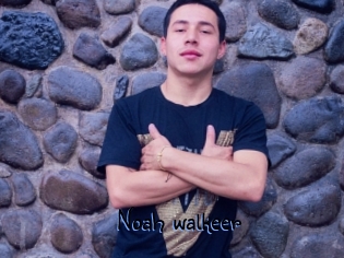 Noah_walkeer
