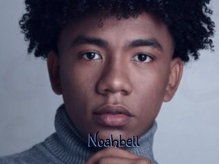 Noahbell