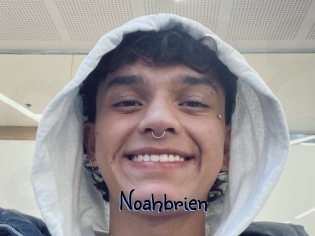 Noahbrien