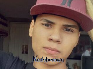 Noahbroown