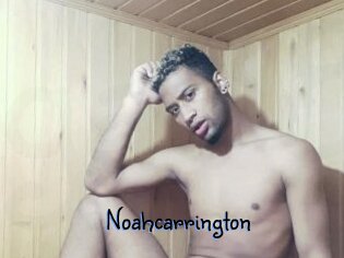 Noahcarrington