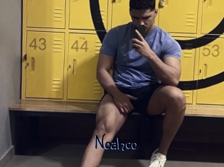 Noahco
