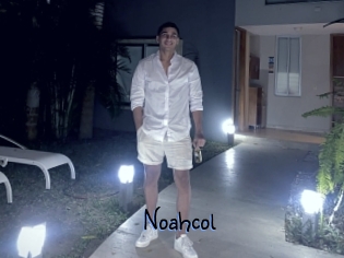 Noahcol