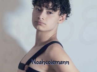 Noahcolemann
