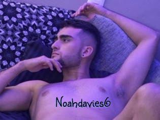 Noahdavies6