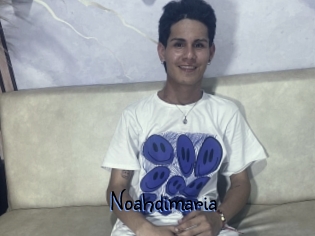 Noahdimaria
