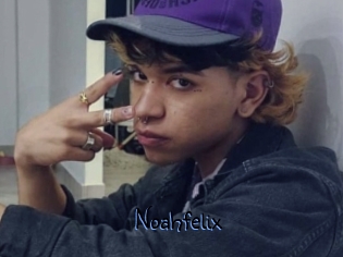 Noahfelix