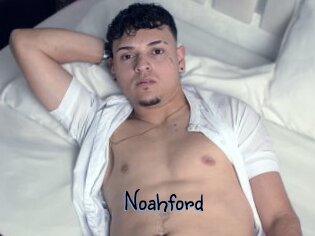 Noahford