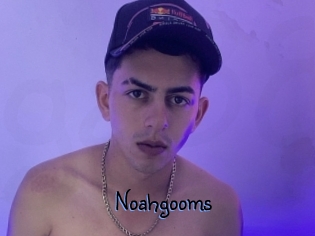 Noahgooms