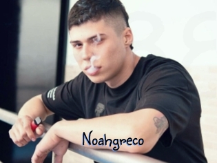 Noahgreco
