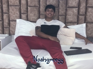 Noahgreeyy