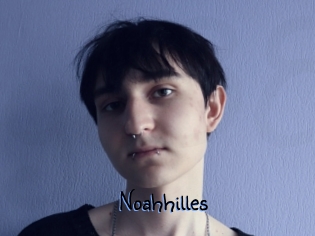 Noahhilles