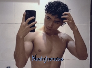 Noahjhoness