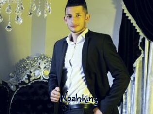 Noahking