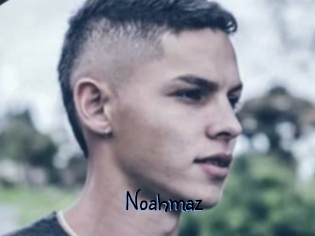 Noahmaz