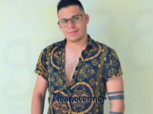 Noahoconnor