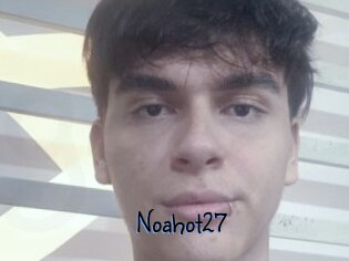 Noahot27