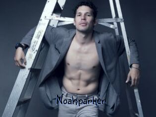 Noahparker