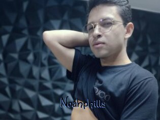 Noahphills