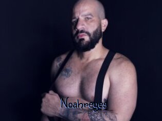 Noahreyes