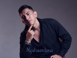 noahsantana Gay 88