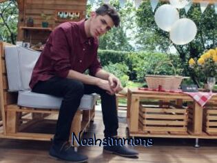Noahsimmons