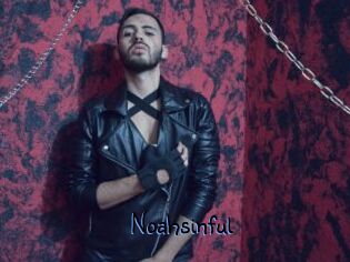 Noahsinful