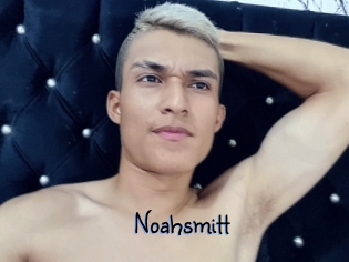 Noahsmitt