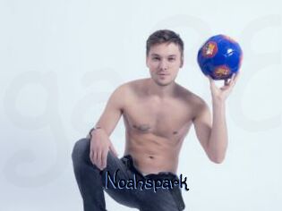 Noahspark