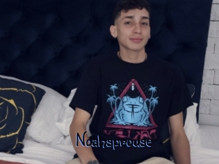 Noahsprouse