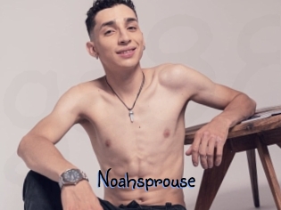 Noahsprouse