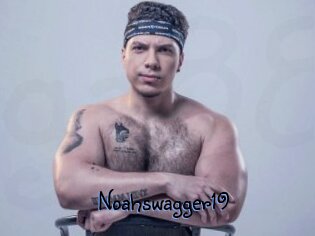 Noahswagger19