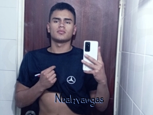 Noahvargas