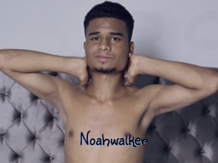 Noahwalker